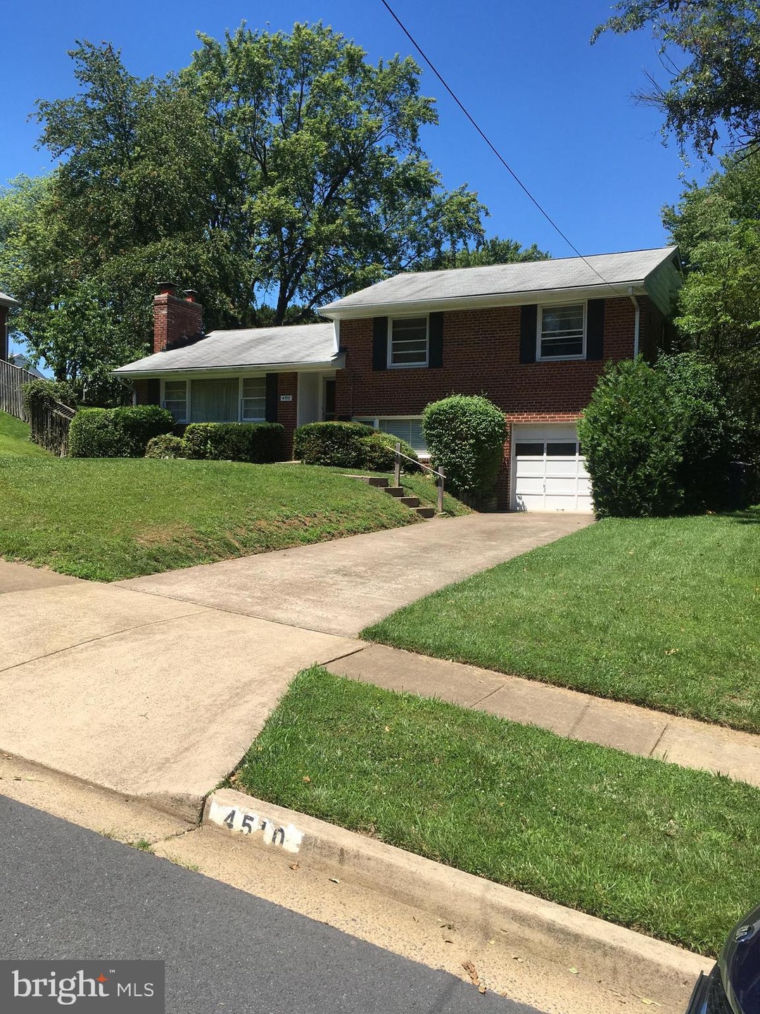 Sold $525,000 • Co-Listing Agent