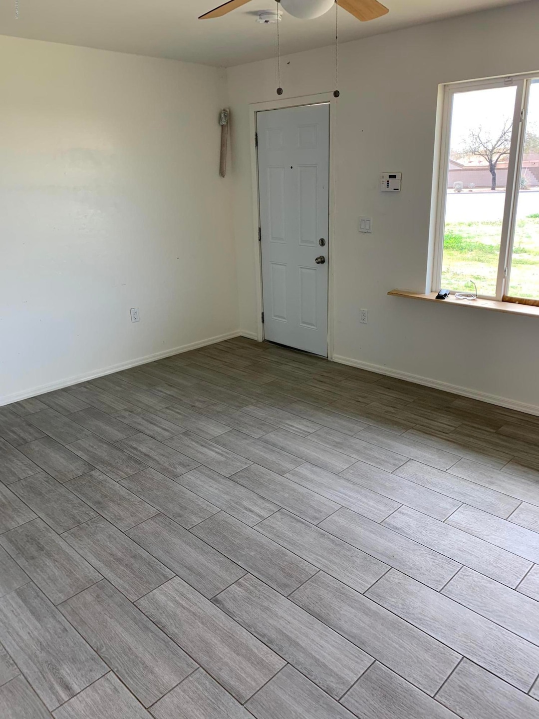 401 N 96th Place, Mesa, AZ 85207 - photo 1