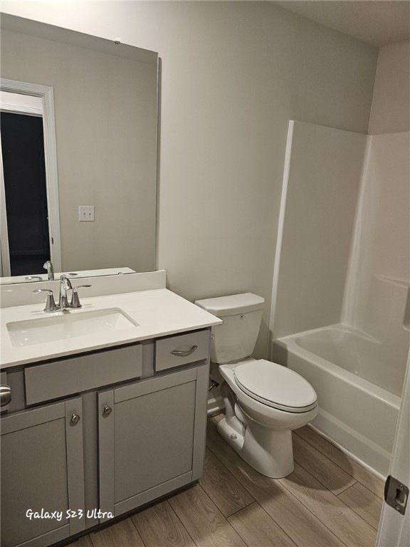 526 Brasstown Ct, Pendleton, SC 29670 - photo 1