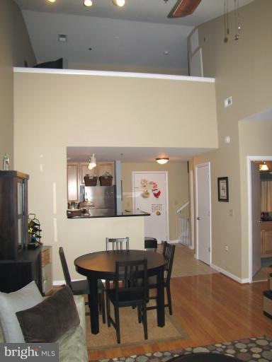 Silverton Condominiums, Silver Spring, MD 20910 - photo 1