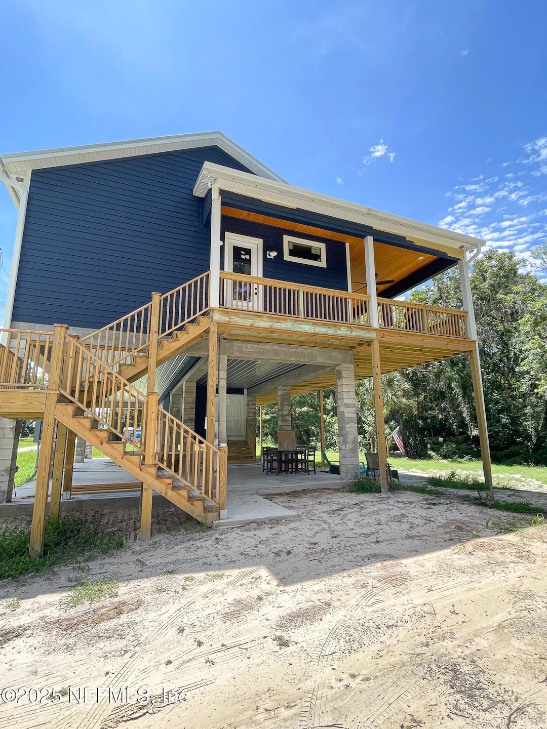 4071 Lazy Acres Rd, Middleburg, FL 32068 - photo 1