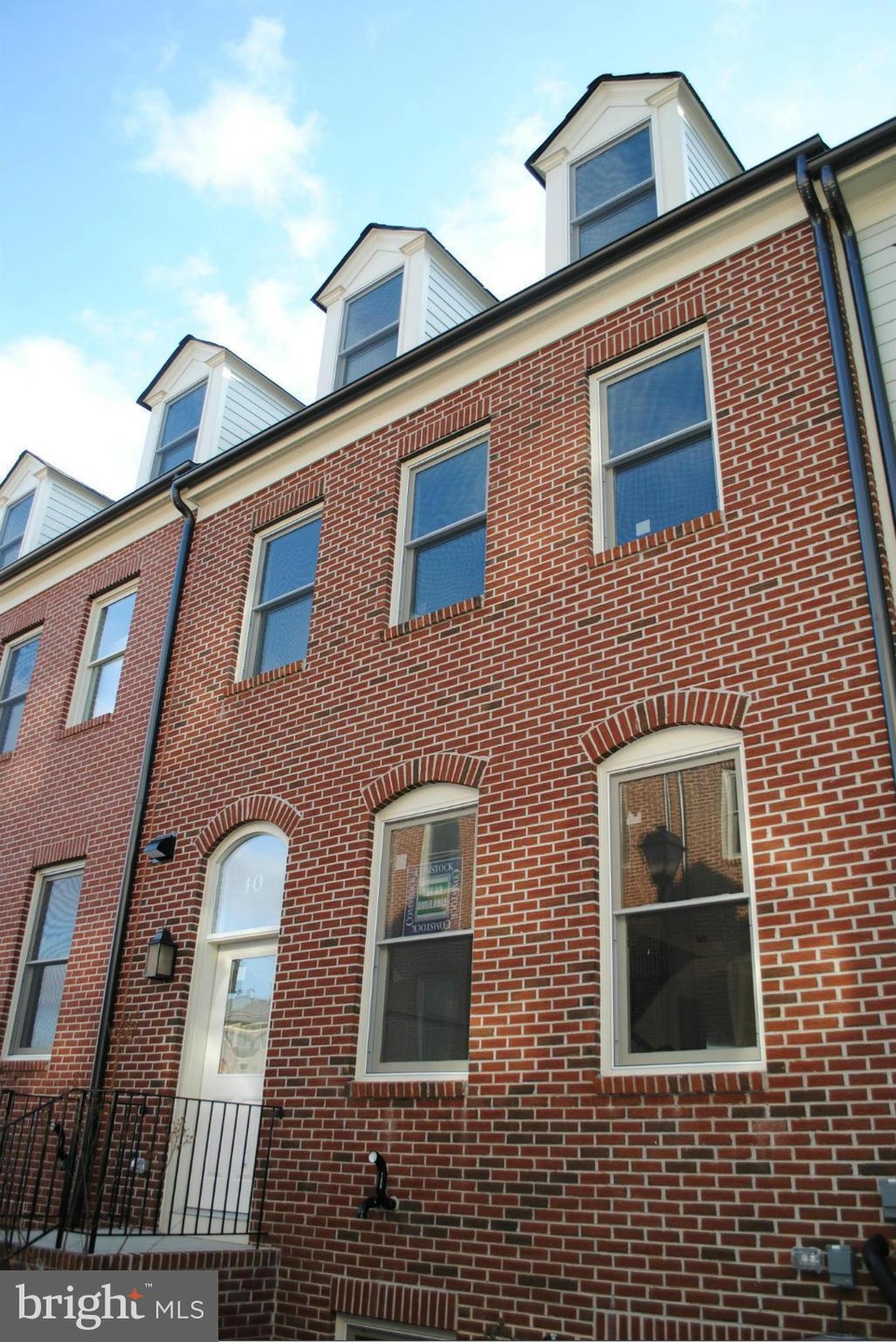 40 Maxwell Square, Frederick, MD 21701 - photo 1