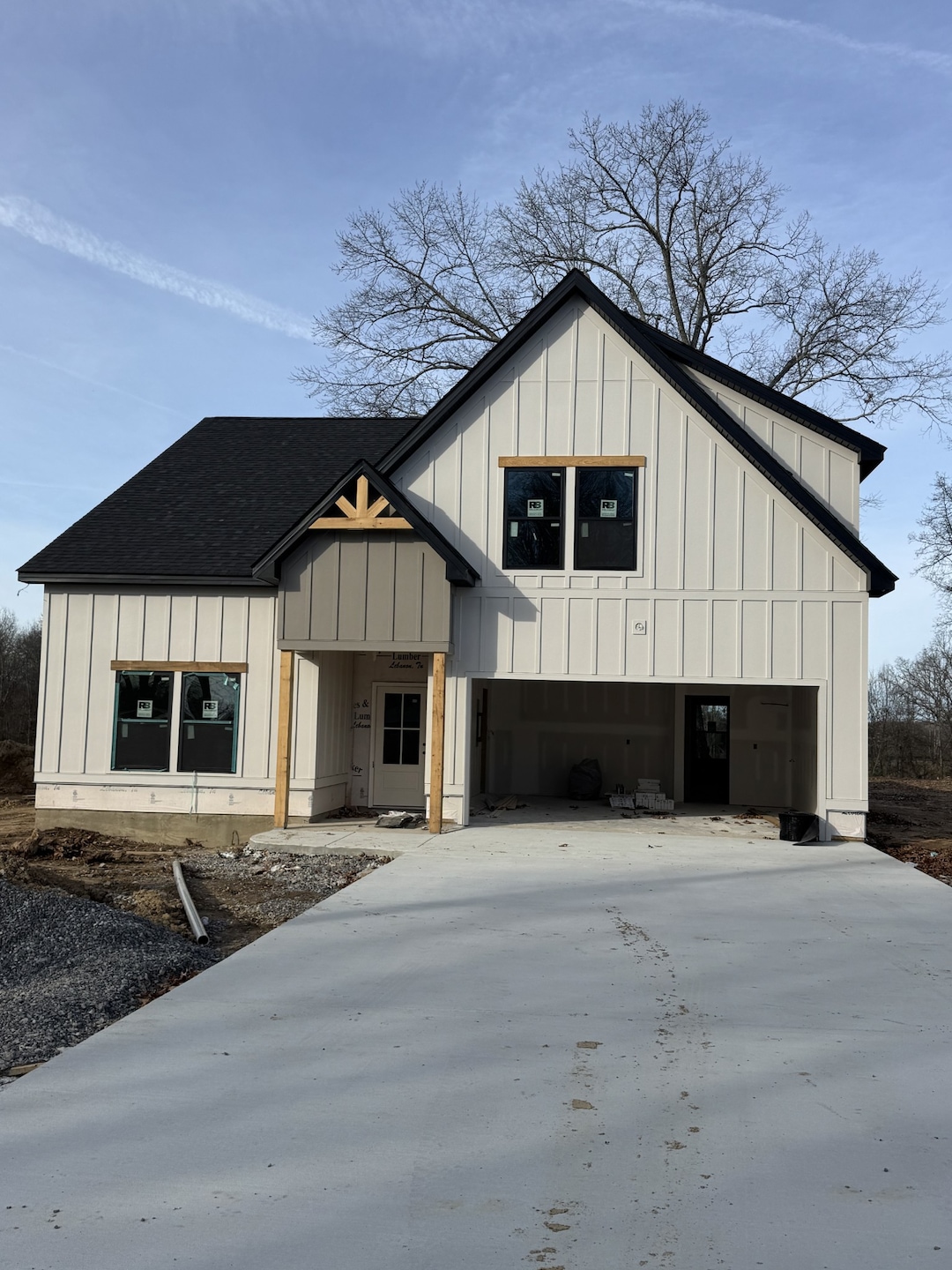 149 Cripps Ln, Smithville, TN 37166 - photo 1