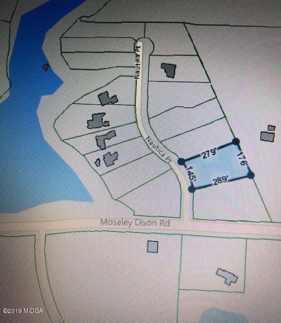 104 Nautica Point, Macon, GA 31220 - photo 1