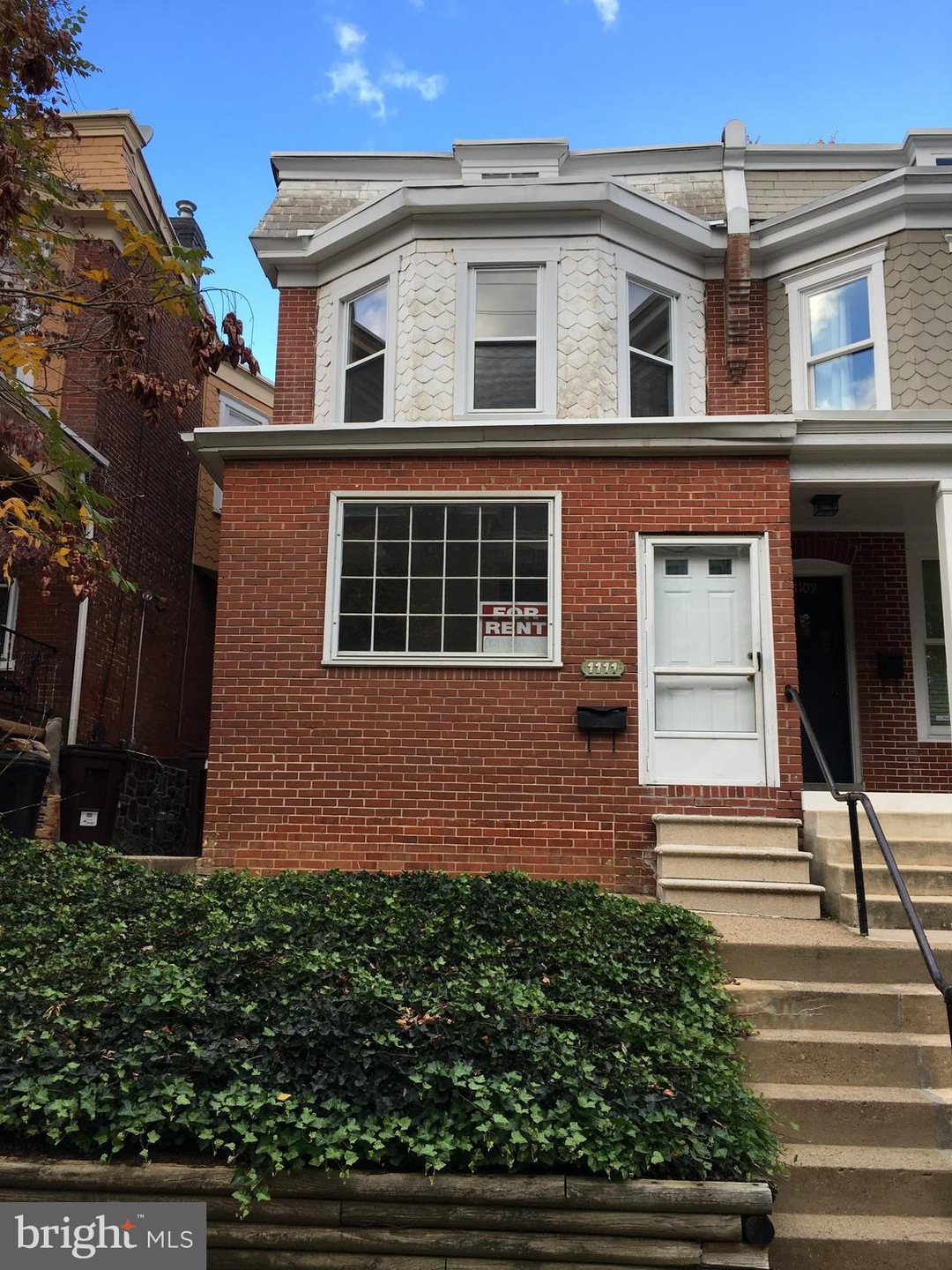 1111 W 9th St, Wilmington, DE 19806 - photo 1