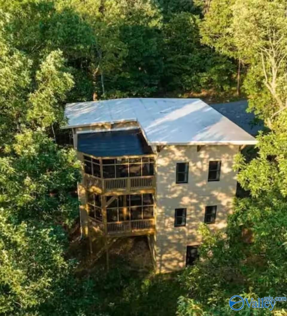 22081 County Road 89, Valley Head, AL 35989 - photo 1