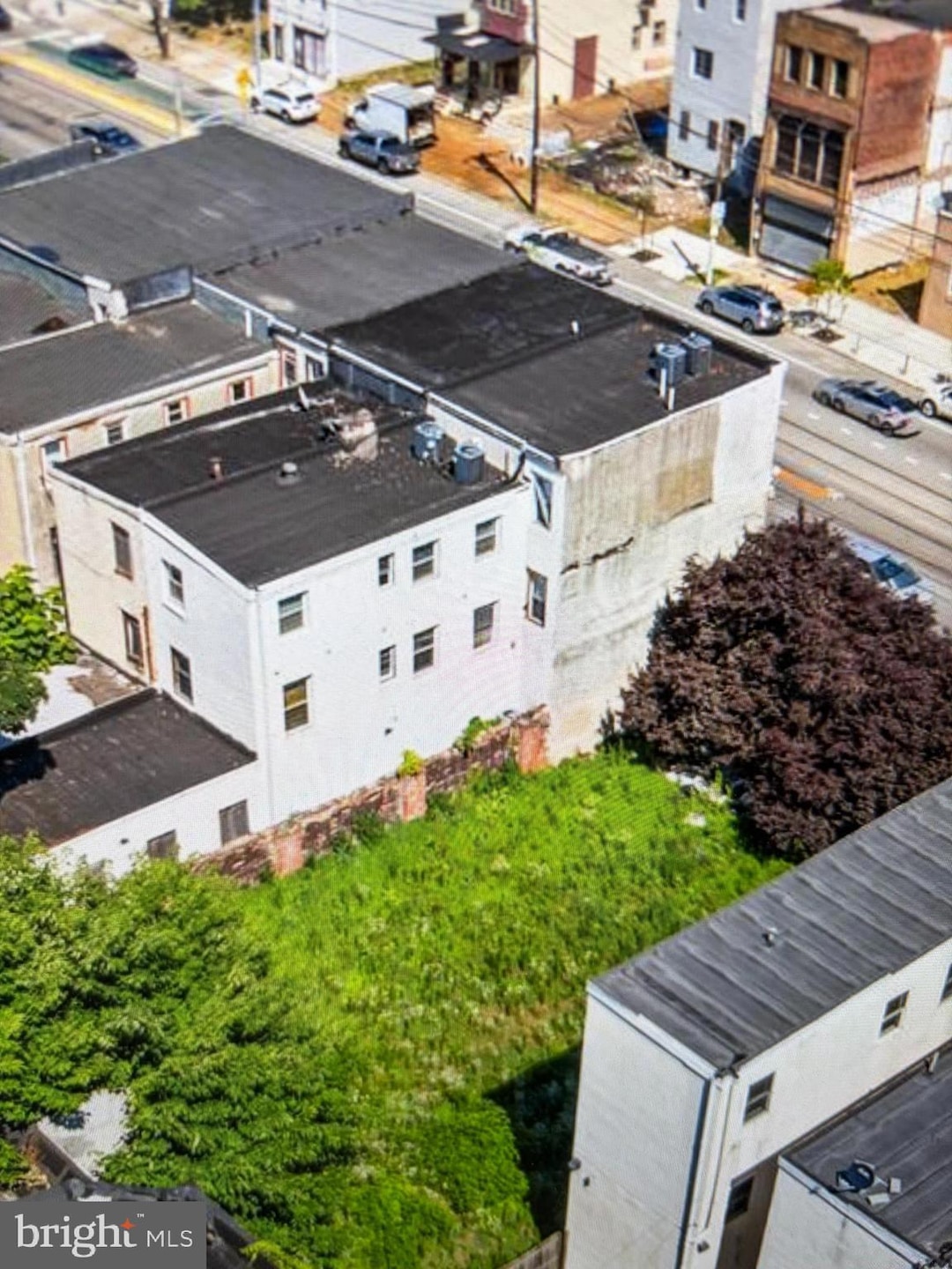 4022 26 W Girard Ave, Philadelphia, PA 19104 - photo 1