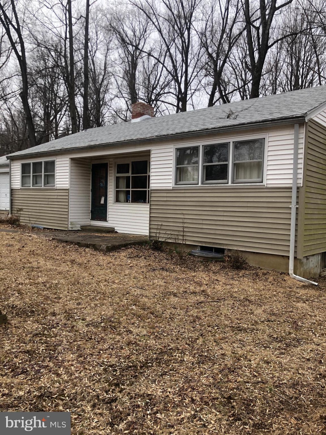 4862 Wharff Ln, Ellicott City, MD 21043 - photo 1