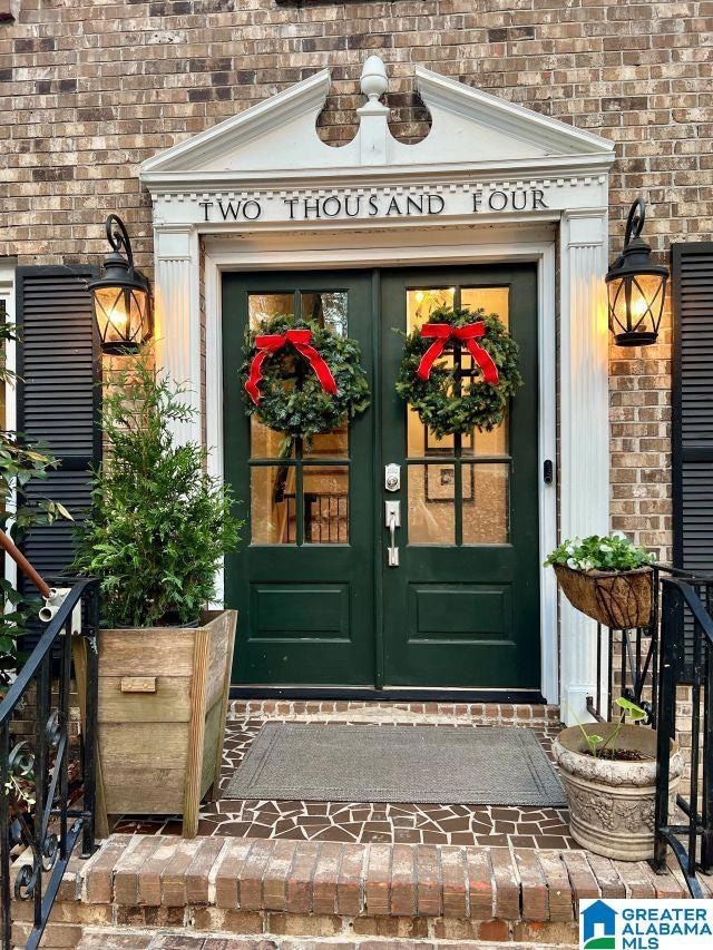 2004 Ridgetop Ct, Birmingham, AL 35244 - photo 1