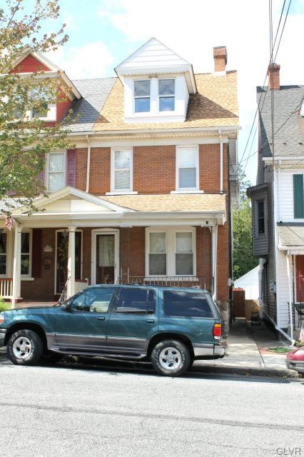 515 5th Ave, Bethlehem, PA 18018 - photo 1