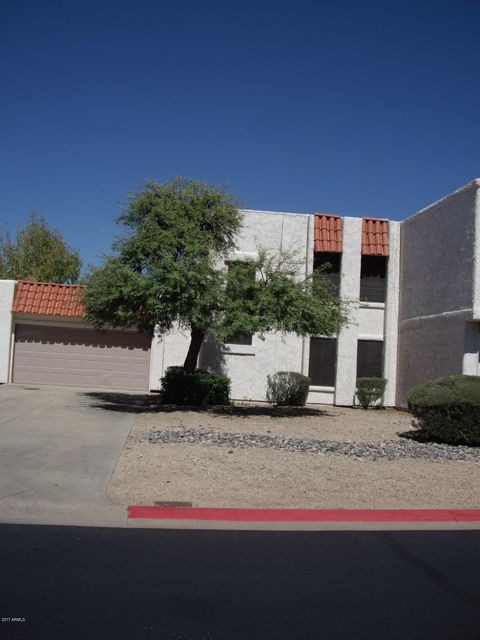 IMGP8672