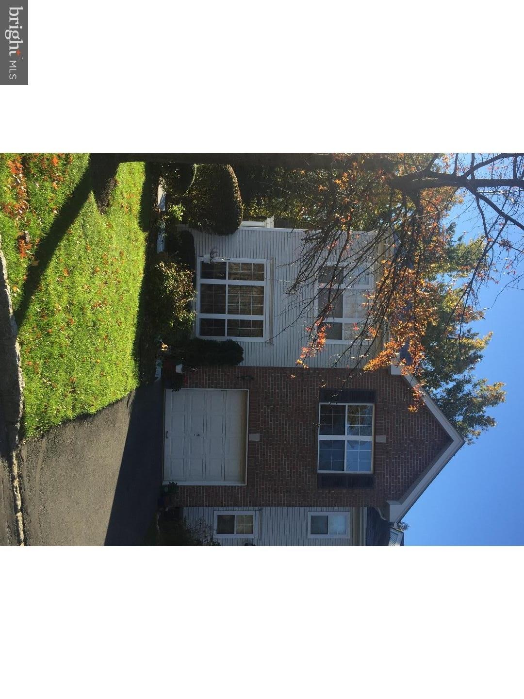 205 Camelot Ct, Princeton, NJ 08540 - photo 1