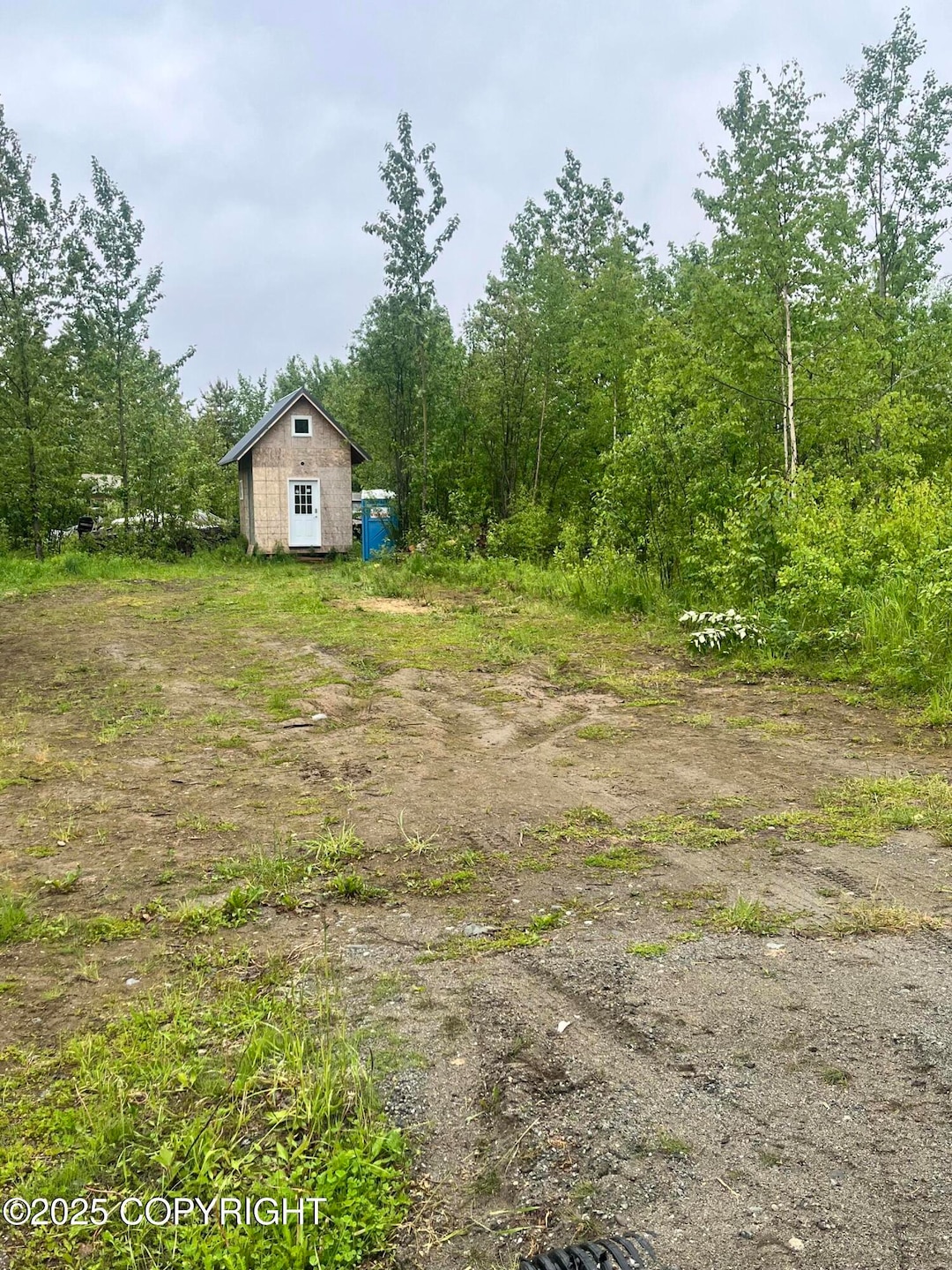 For Sale $85,000 • Co-Listing Agent