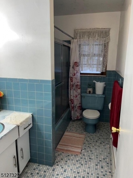 1291 Myrtle St, Hillside, NJ 07205 - photo 1