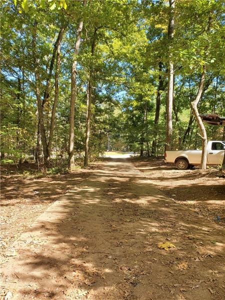 201 Crowell Rd N, Covington, GA 30014 - photo 1