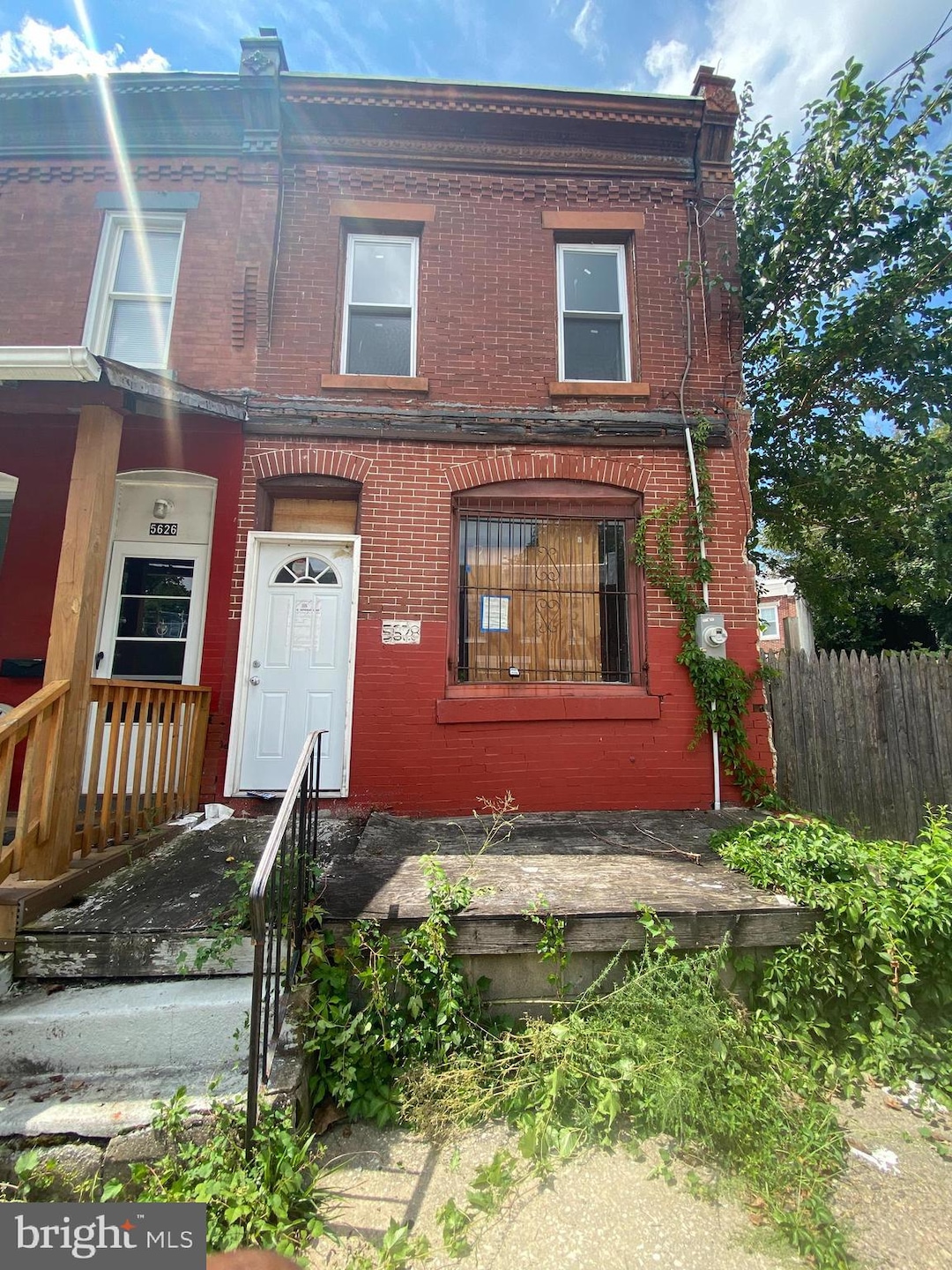 5628 Heiskell St, Philadelphia, PA 19144 - photo 1