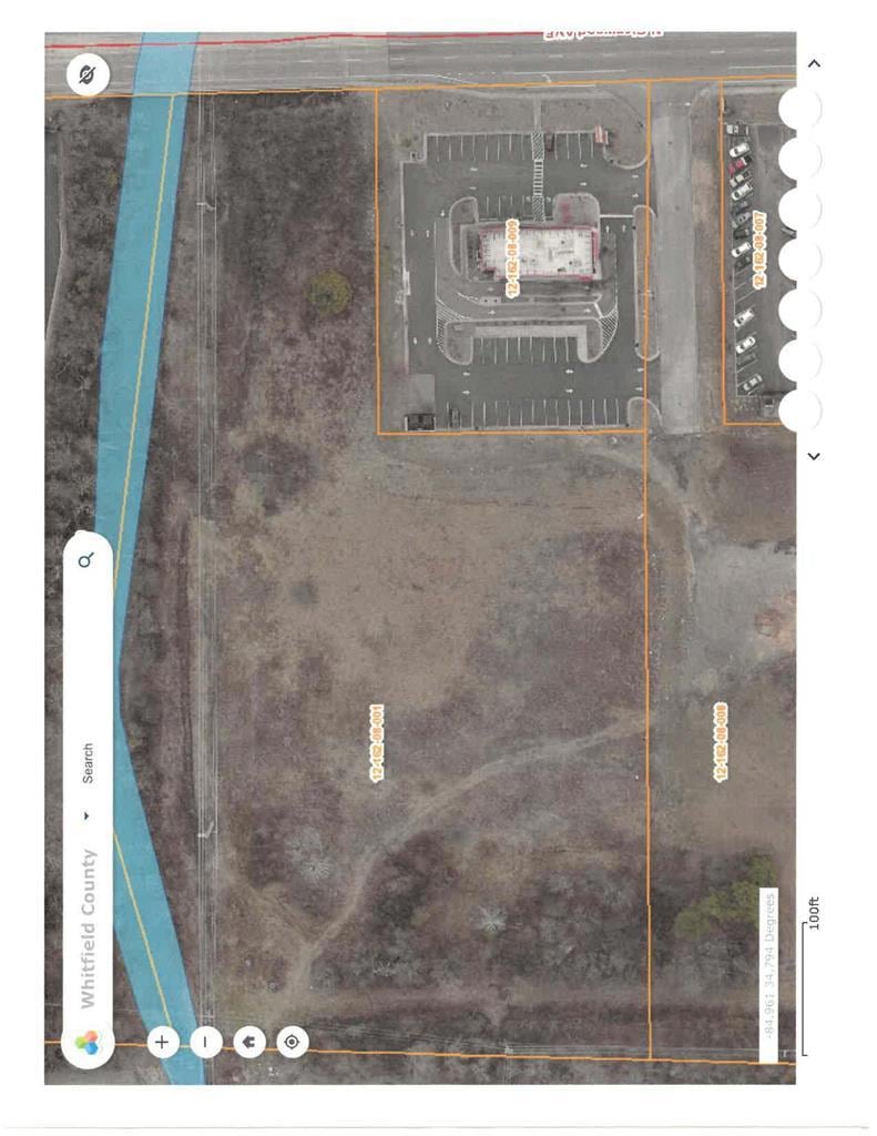 00 Glenwood Ave, Dalton, GA 30720 - photo 1