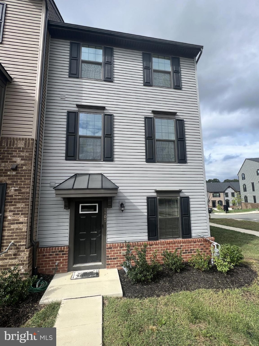 For Rent $2,640/month • Co-Listing Agent