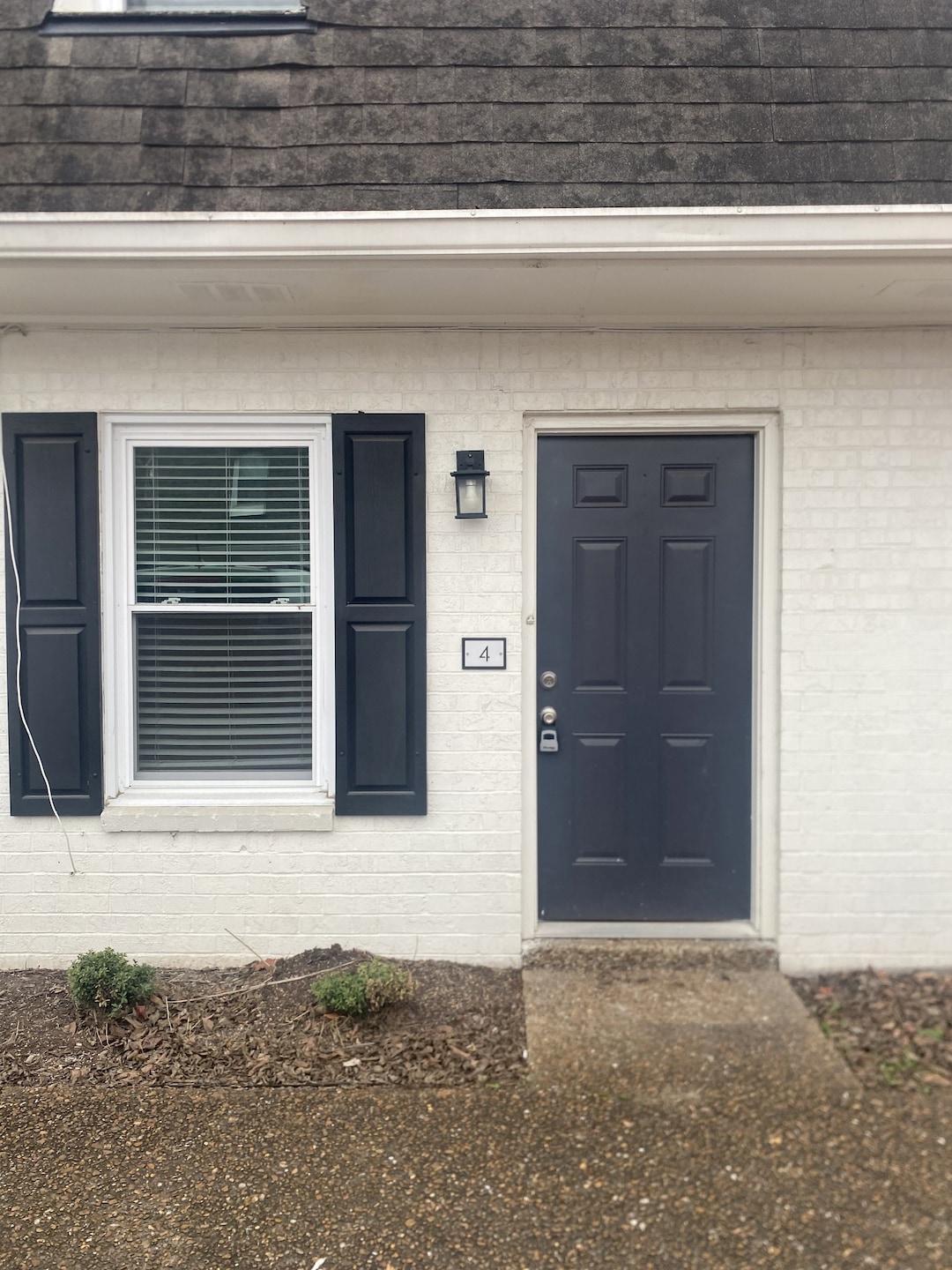 324 Walton Ferry Rd unit 4, Hendersonville, TN 37075 - photo 1