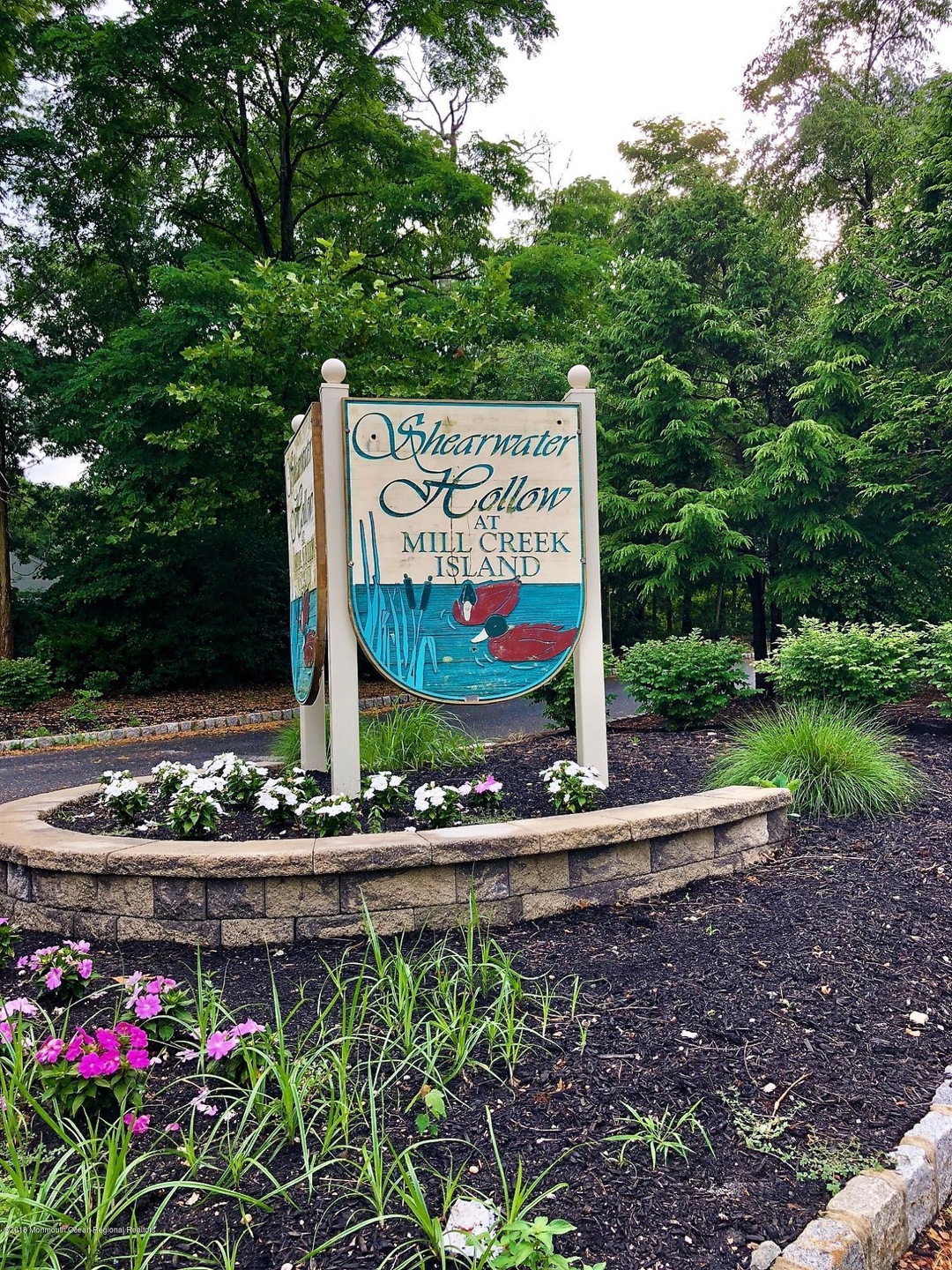 173 Harlequin Glade, Bayville, NJ 08721 - photo 1