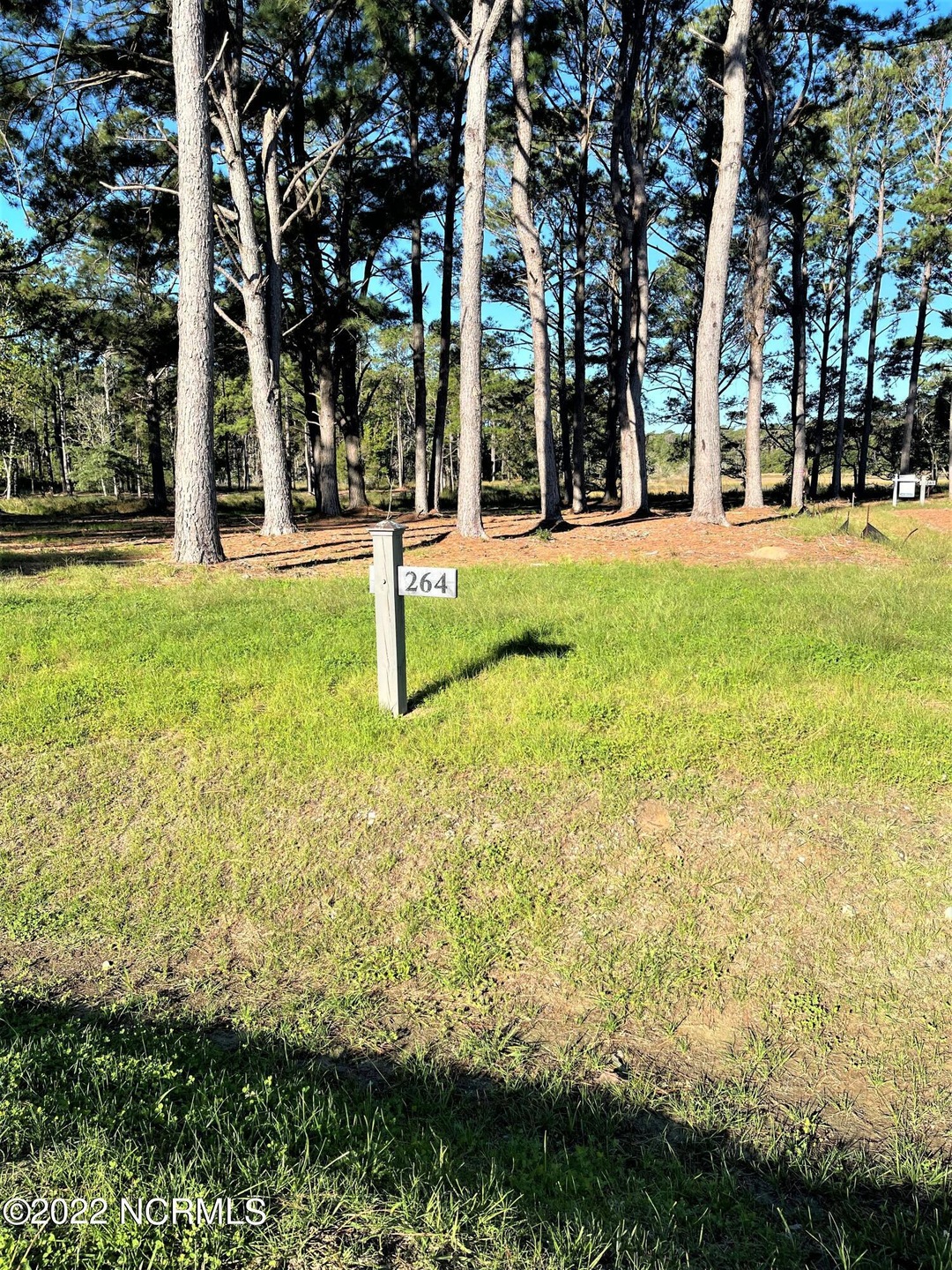 580 Sheldrake Ct, Beaufort, NC 28516 - photo 1