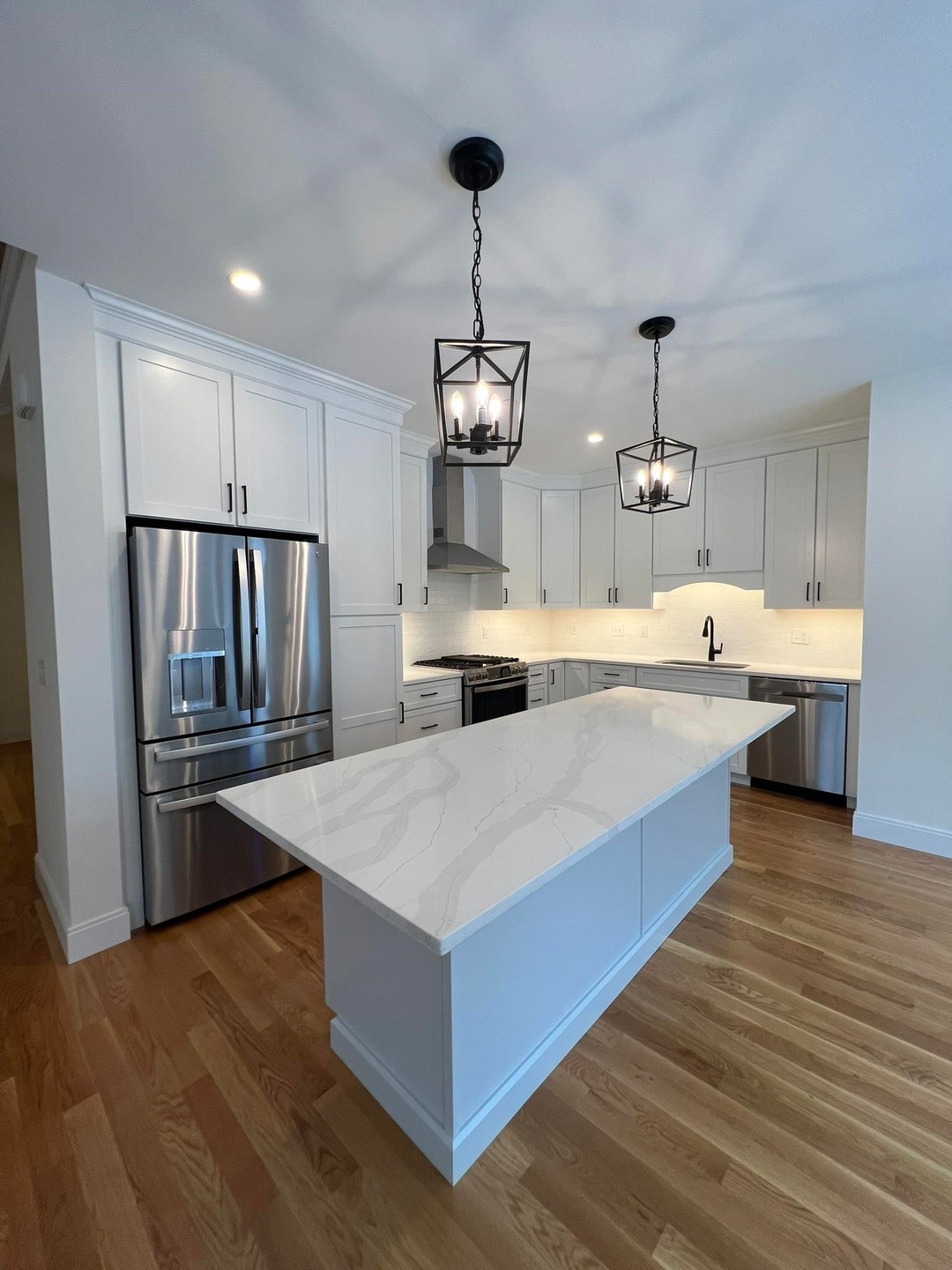 130 Sage Ln unit 17, Greenland, NH 03840 - photo 1