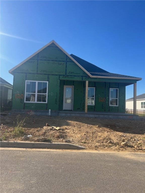 Sold $483,600
