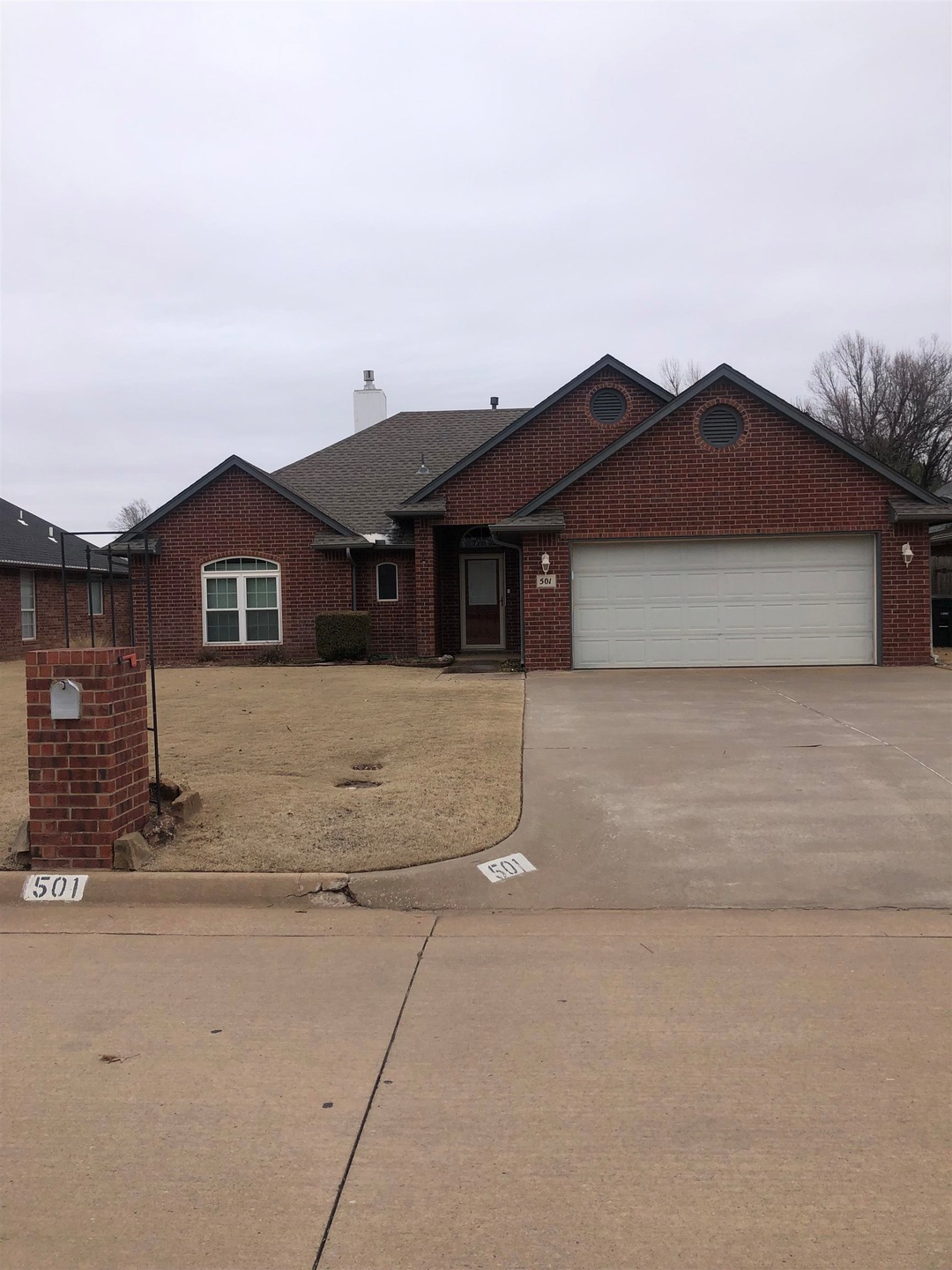 Sold $199,000