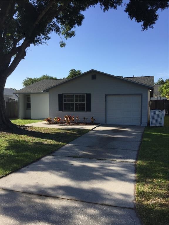 Sold $198,000 • Co-Listing Agent