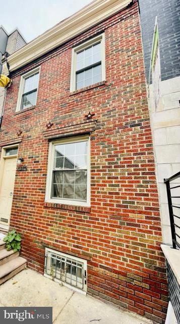 2325 Wilder St, Philadelphia, PA 19146 - photo 1