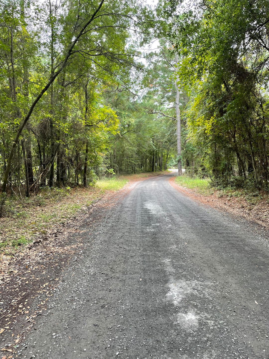 old oak hill road
