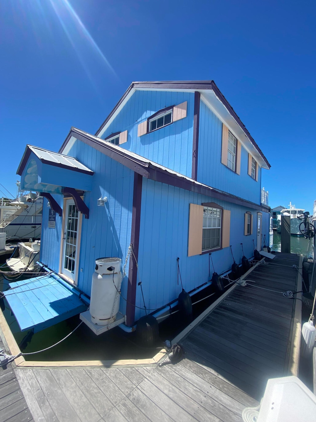 For Sale $299,000