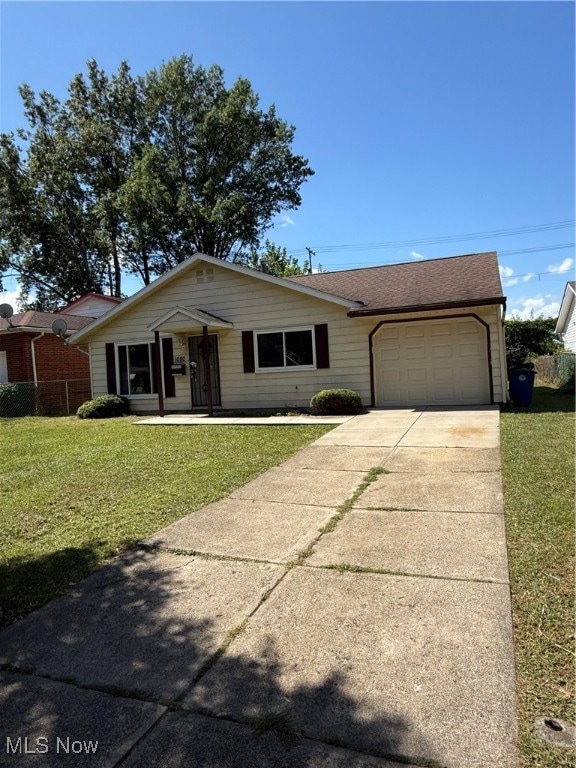 Under Contract $125,000