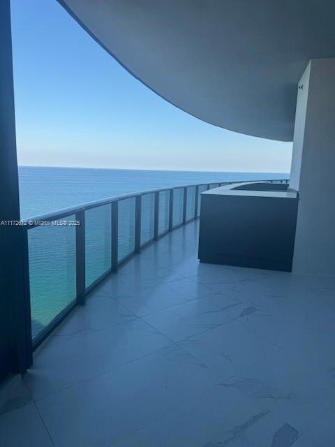 Porsche Design Tower unit 2905, Sunny Isles Beach, FL 33160 - photo 1