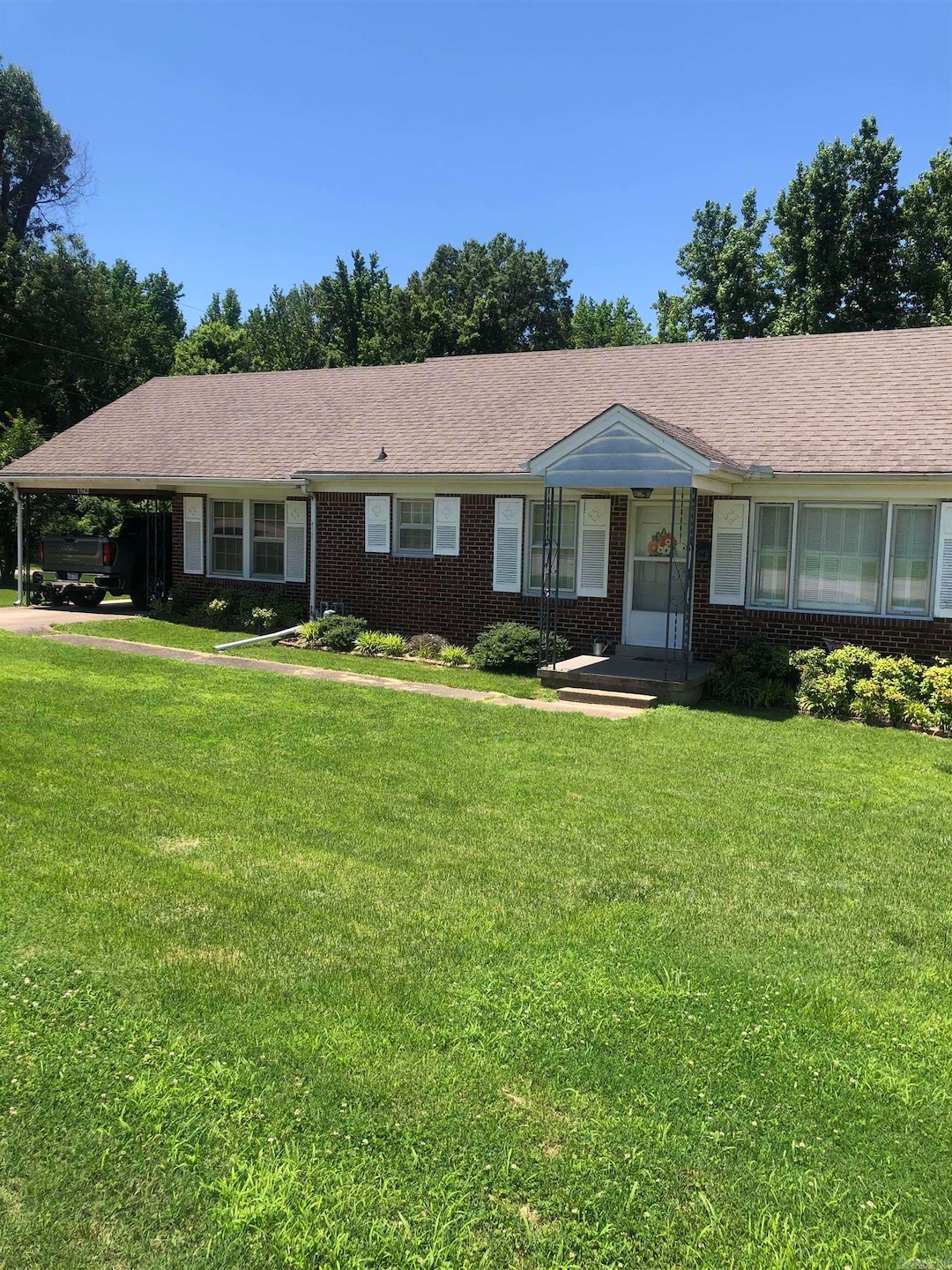 For Sale $169,500
