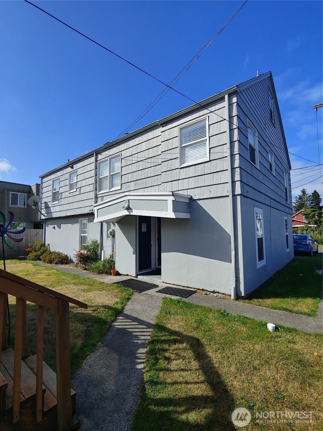 For Sale $749,900