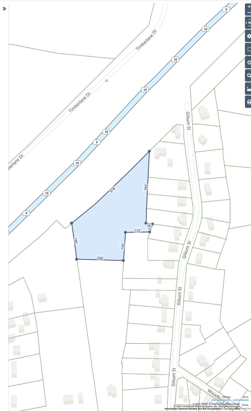 00 Gilsum St unit 19, Keene, NH 03431 - photo 1