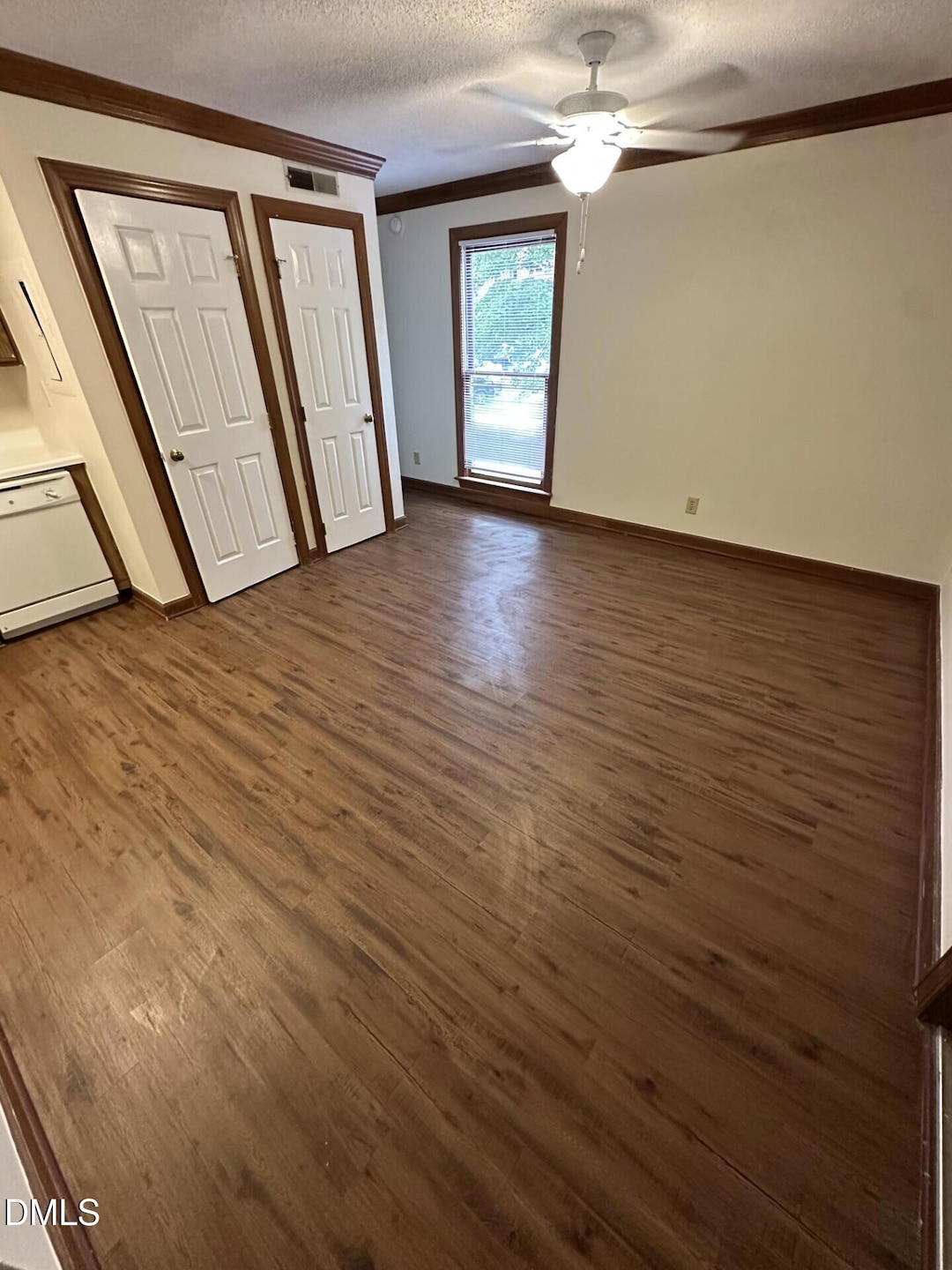 3520 Ivy Commons Dr unit 201, Raleigh, NC 27606 - photo 1