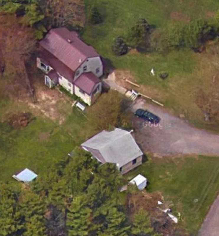 3 Joshua Libby Rd, Scarborough, ME 04074 - photo 1