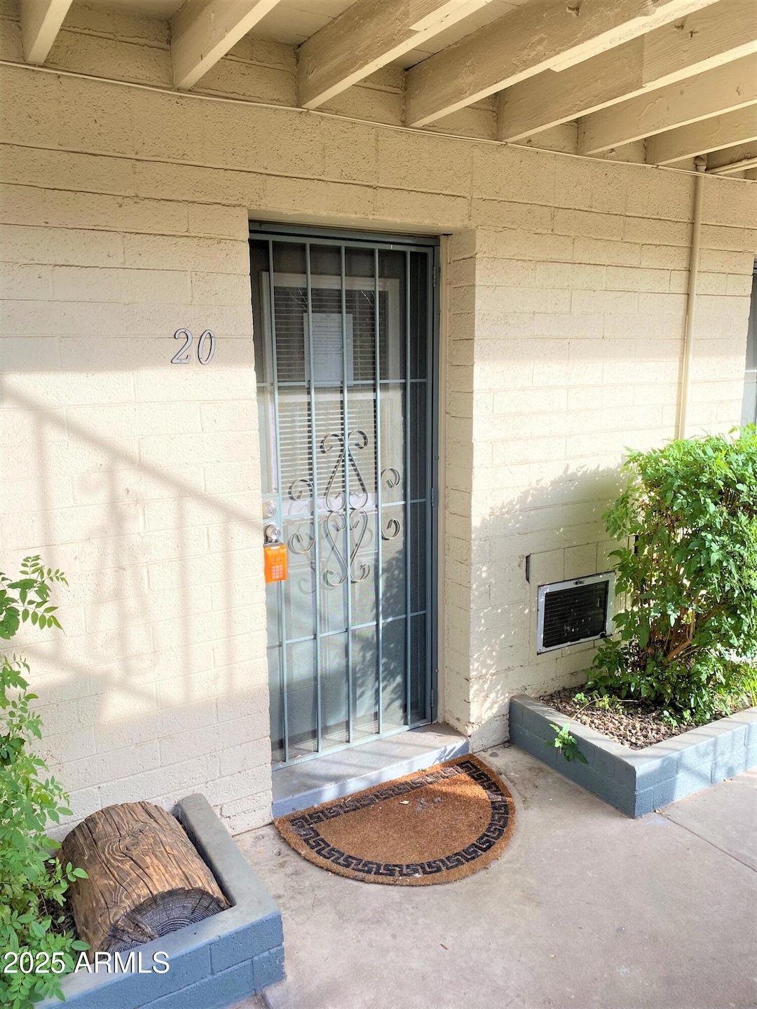 829 N 4th #20 pic 1