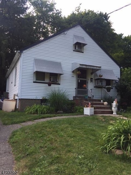 280 Lakeview Dr, Ridgewood, NJ 07450 - photo 1