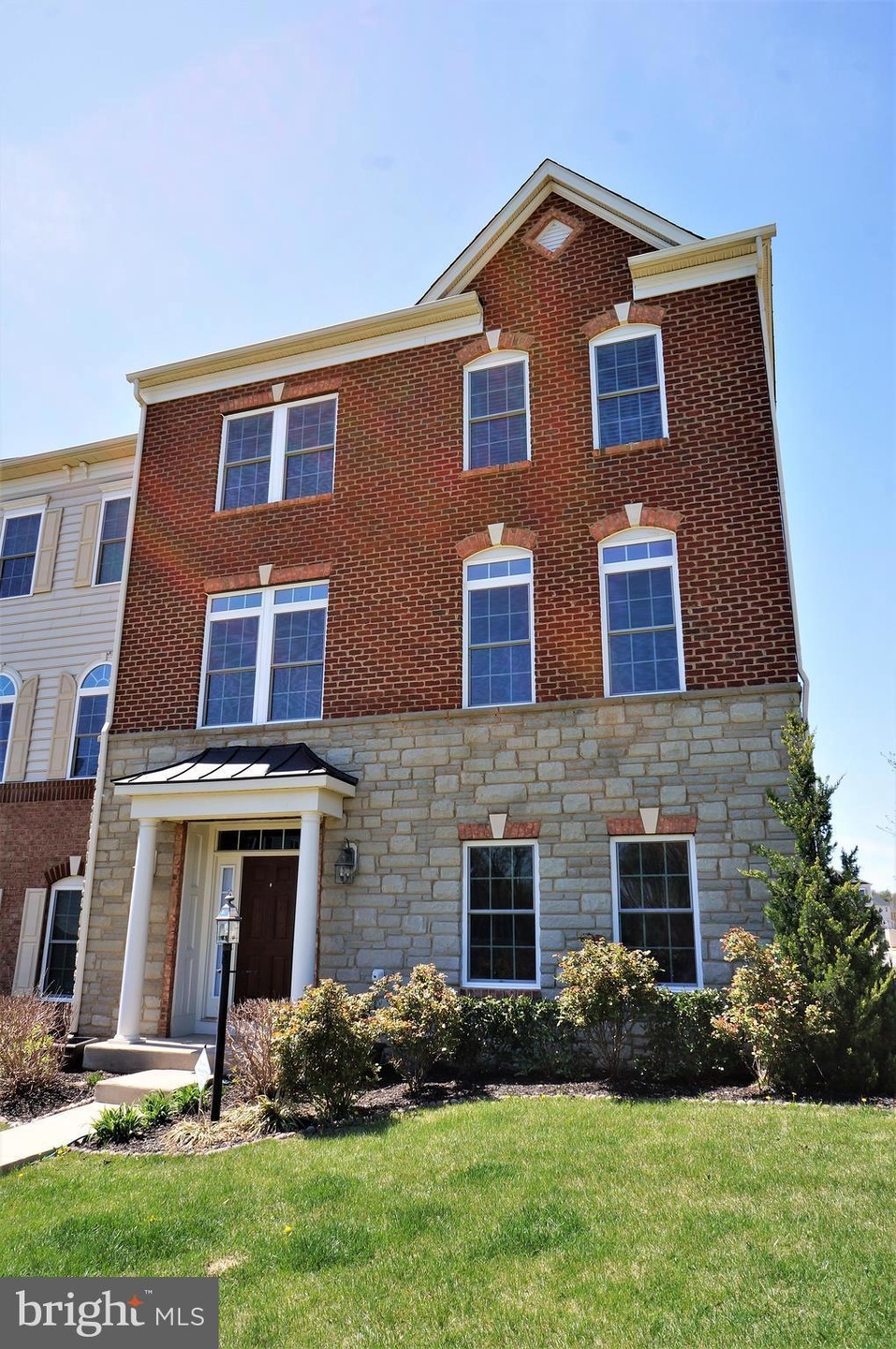 25070 Becerra Terrace, Chantilly, VA 20152 - photo 1