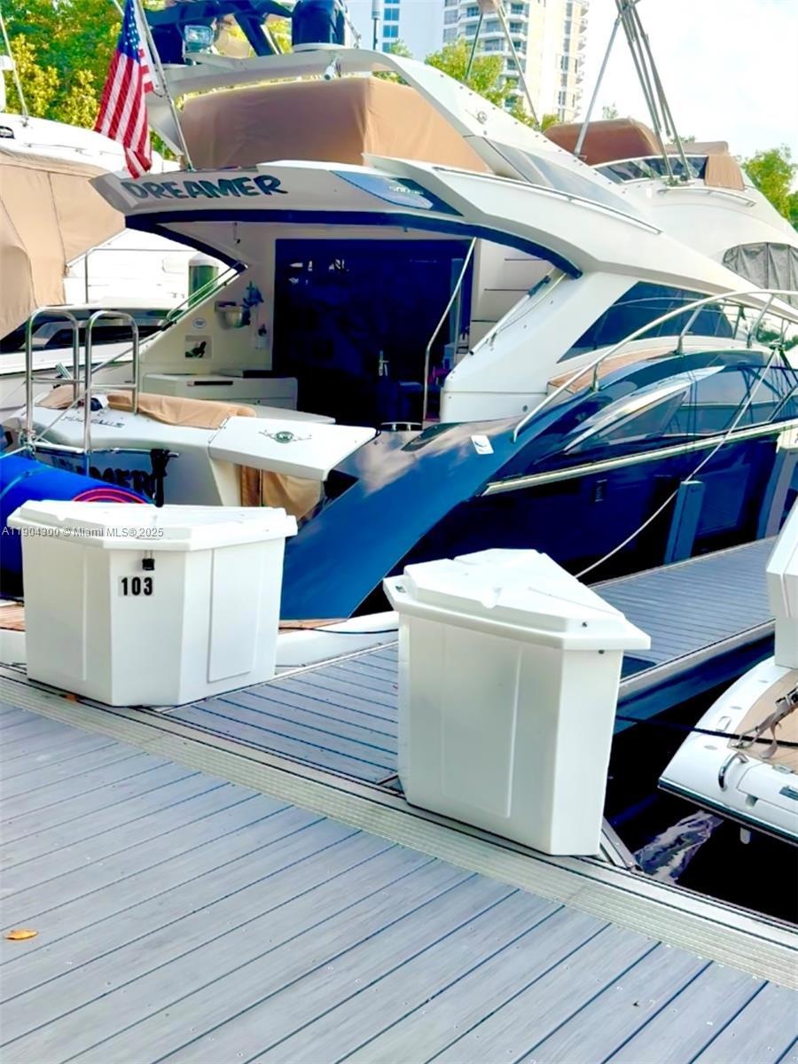 Under Contract $499,000