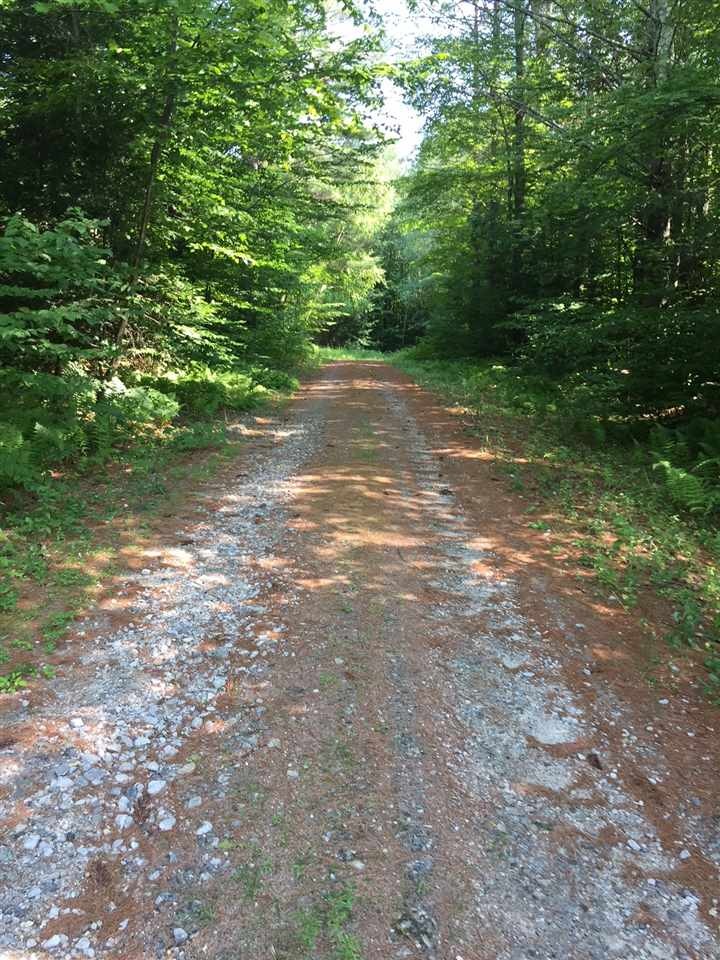 715 Tenney Mountain Hwy unit 715-B, Plymouth, NH 03264 - photo 1