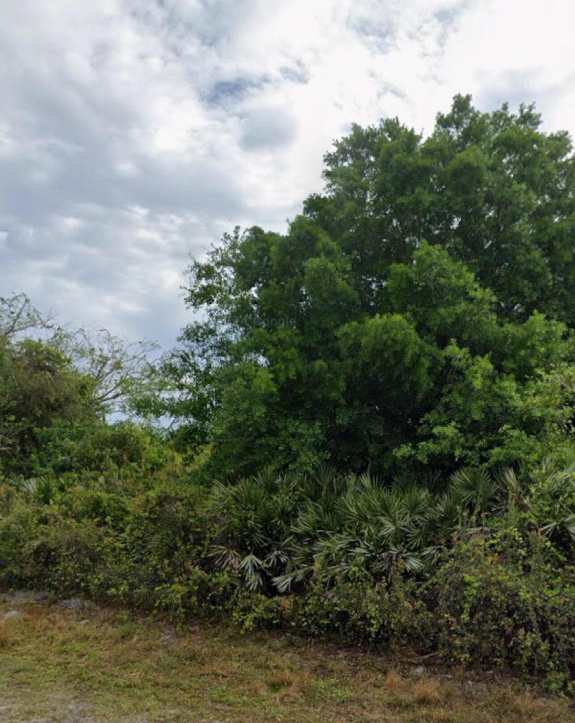 3268 NW 19th Ave, Okeechobee, FL 34972 - photo 1