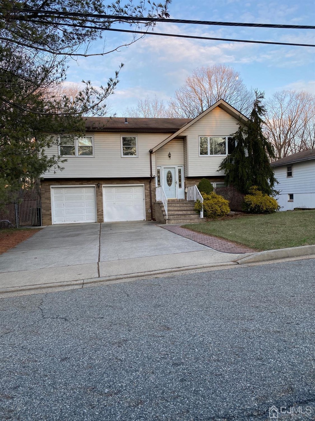 1 Martha Blvd, South Amboy, NJ 08879 - photo 1