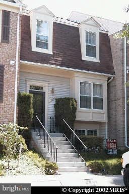 13260 Copland Ct, Silver Spring, MD 20904 - photo 1