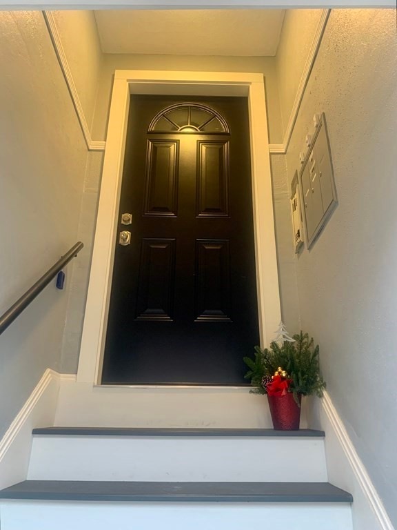 Sold $544,000 • Co-Listing Agent