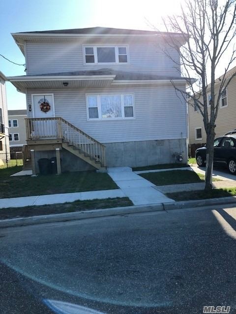 29 Deal Rd, Island Park, NY 11558 - photo 1