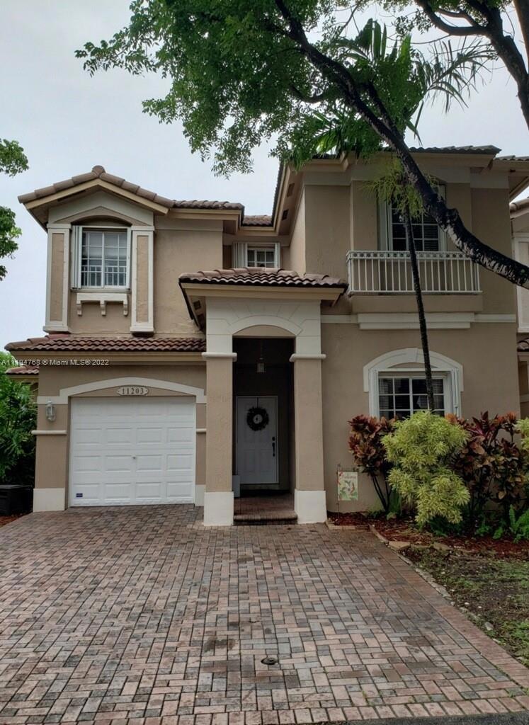 11203 NW 73rd Terrace, Doral, FL 33178 - photo 1